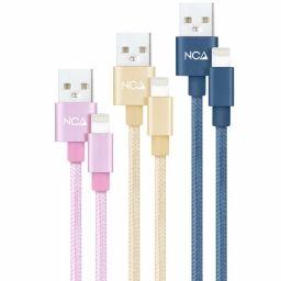 NANO CABLE 10.10.0401-CO2